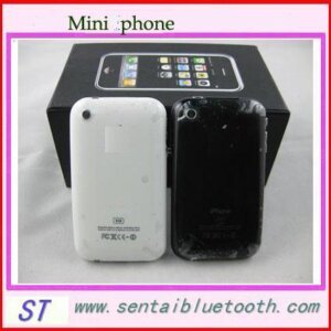 mini-phone-3g