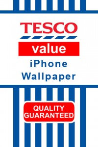 tesco_value_iphone_wallpaper_by_the_cosmic_pope