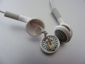 headset-005