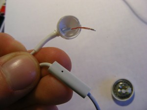 headset-012