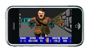 wolf3d-iphone