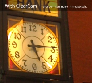 clearcam4