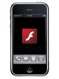 iphone-flash-225x300