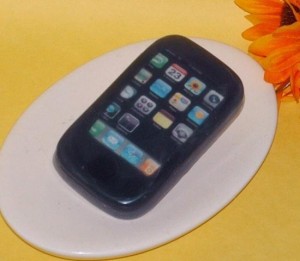 iphone-soap-300x261