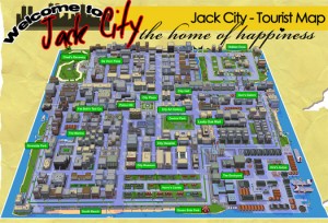 jack_city2