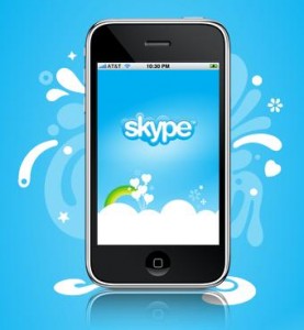 skype3