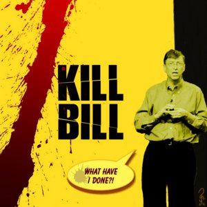 kill_bill_gates_by_yuhopng