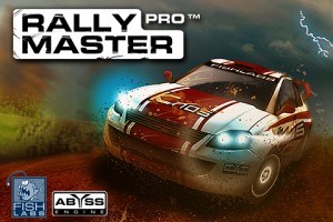 rallymaster1