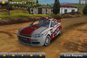 rallymaster3
