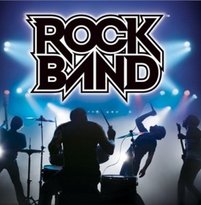 rock_band_cover