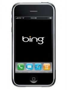 Bing_iphone_app