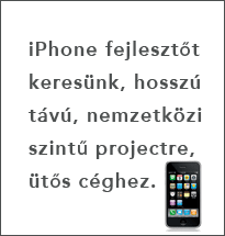 iPhone_banner