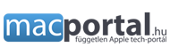 mplogo