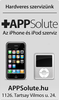 appsolute-banner