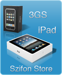 3gsipad
