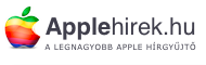 mplogo