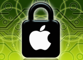 applesecurity