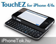 iphonetok.hu