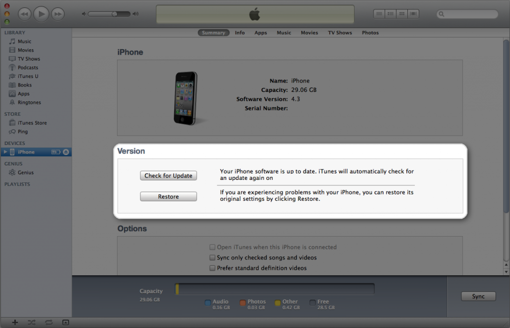 HT4623-itunes10_summary-001-en