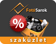 fotosarok.hu