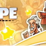 app_cuttherope_comic