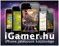 igamer.hu