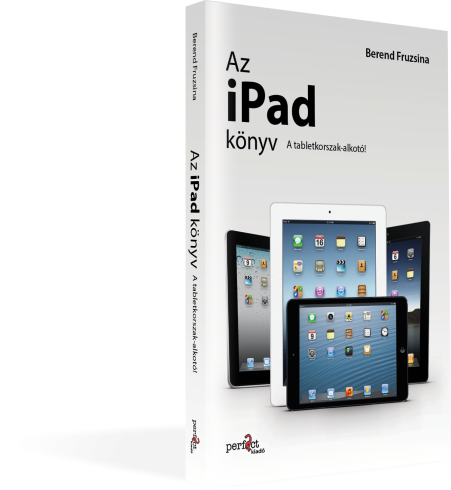 az_ipad_konyv