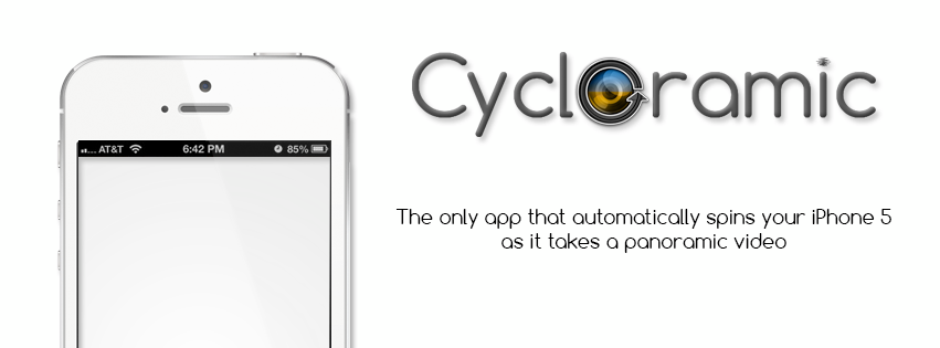 cyclor
