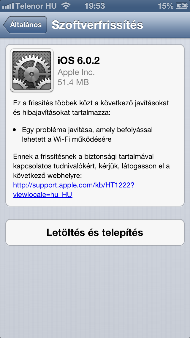iPhone5_ios6.0.2
