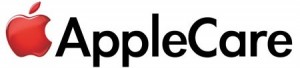 AppleCare-Warranty