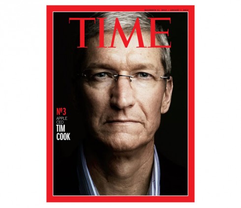 Time-Magazine-Tim-Cook-person-of-the-year-thumb-550xauto-108058