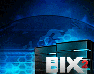 bix2szifon