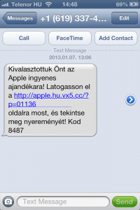 sms_spam_01