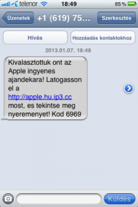 sms_spam_08