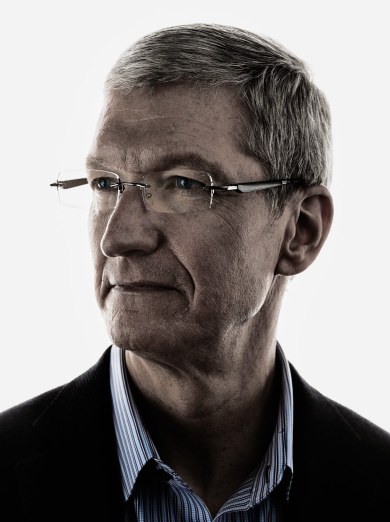 tim-cook-time-mag
