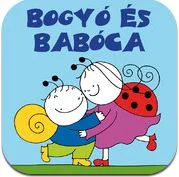 Bogyo_es_Baboca_logo