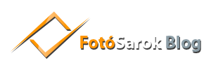 FotoSarokBlog_logo_RGB