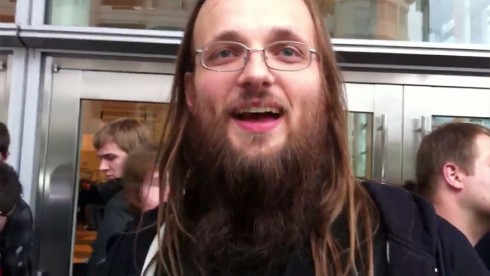 Saurik-Jay-Freeman-WWDC-2011