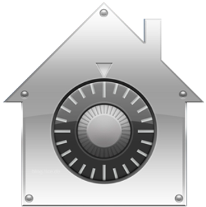 mac-os-x-10-7-lion-features-the-all-new-filevault-2