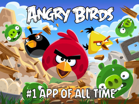 Angry-Birds-11