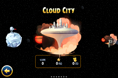 Angry Birds Star Wars Cloud City Boba Fett1