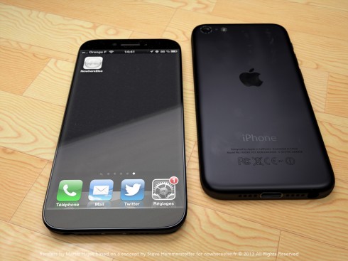 iPhone6-Noir-02
