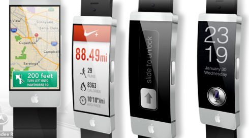 iWatch-concept11