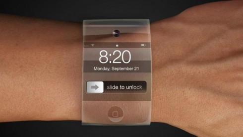 iWatch-concept7