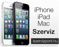 iszervizpontbanner