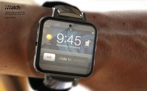 iwatch-concept2