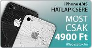 190x100banner-1