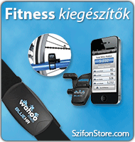 190x200fitness