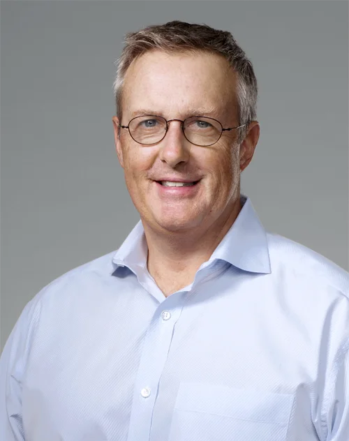 apple-exec-bruce-sewell