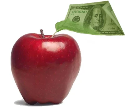 apple-money2